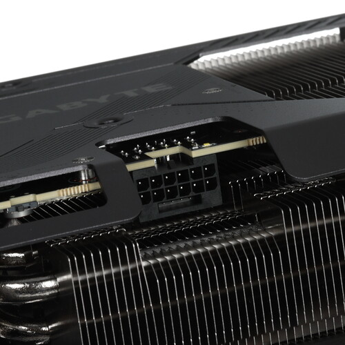 Купить Видеокарта GIGABYTE GeForce RTX 5080 GAMING  5638782. Характеристики, отзывы и цены в Донецке