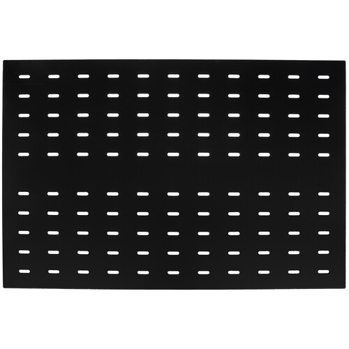 Купить Полка для телекоммуникационного шкафа ЦМО СВ-72У-9005  8166704. Характеристики, отзывы и цены в Донецке