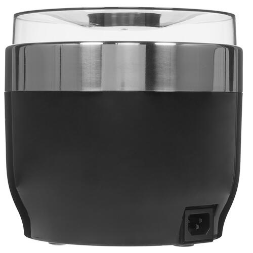 Купить Йогуртница Rommelsbacher JG 80 черный  8167948. Характеристики, отзывы и цены в Донецке