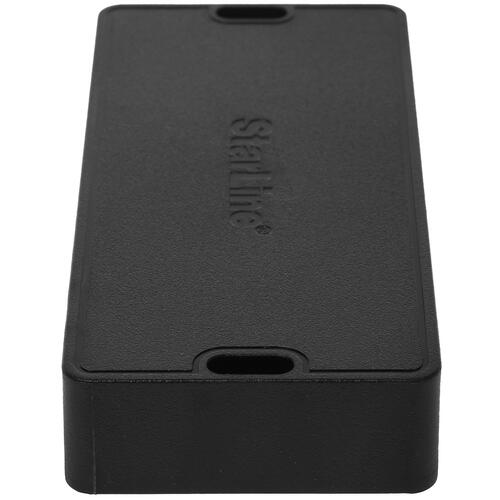 Купить Автосигнализация StarLine А93 v2 ECO  4820761. Характеристики, отзывы и цены в Донецке