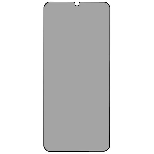 Купить Защитное стекло Aceline для экрана realme Note 60/ Note 60x/ Note 50  5638231. Характеристики, отзывы и цены в Донецке