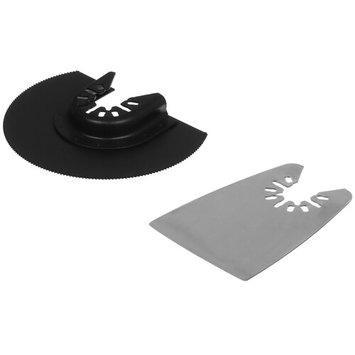 Купить Реноватор FinePower OneBase XCMTBR70 OneBase12 , Без ЗУ, Без АКБ  9094306. Характеристики, отзывы и цены в Донецке