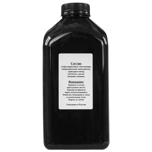 Купить Тонер Булат AAMTFS4100090 черный  5600823. Характеристики, отзывы и цены в Донецке