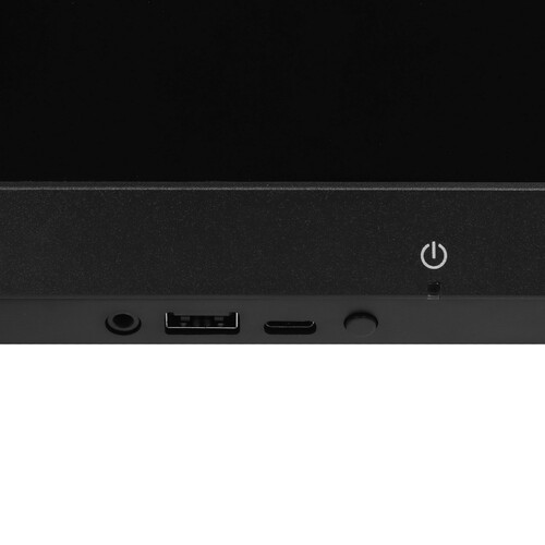 Купить 23.8" Моноблок AOPEN WA242  5632514. Характеристики, отзывы и цены в Донецке