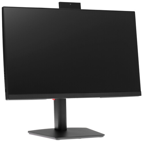 Купить 23.8" Монитор DEXP DF24H1UC черный  5094999. Характеристики, отзывы и цены в Донецке