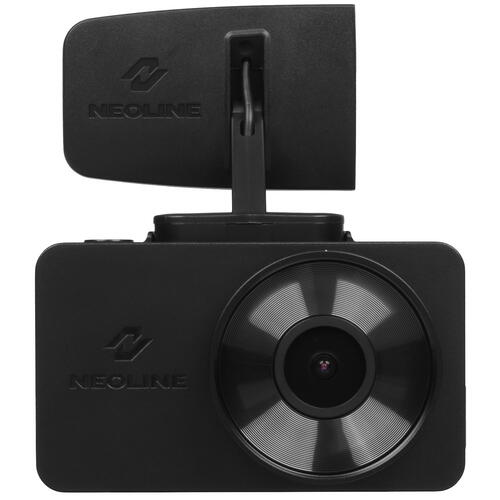 Купить Видеорегистратор Neoline G-Tech X75  5404894. Характеристики, отзывы и цены в Донецке