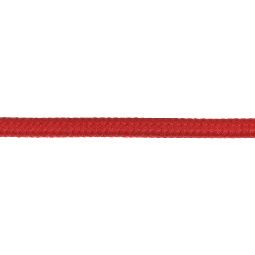 Купить Кабель круглый Baseus USB Type-C - USB 2.0 Type-A красный 2 м  9167113. Характеристики, отзывы и цены в Донецке