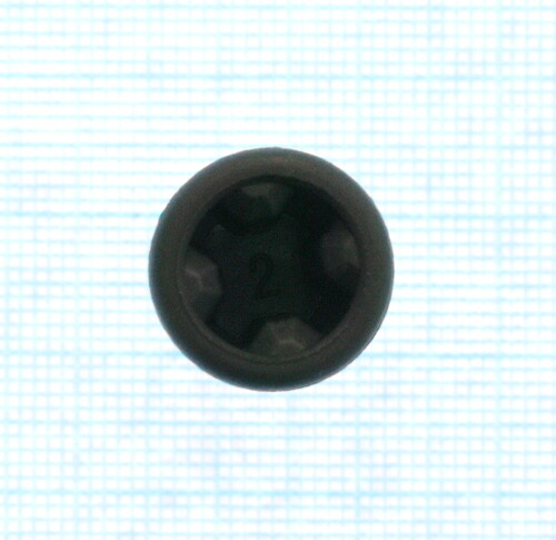 Купить Муфта предохранительная (Двигатель) для погружного блендера DEXP HB-900L [N/A]  9028296. Характеристики, отзывы и цены в Донецке