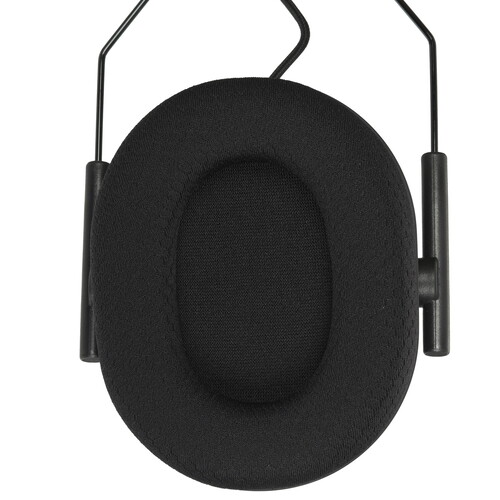 Купить Беспроводные наушники Razer BlackShark V2 Pro черный 2024  5483371. Характеристики, отзывы и цены в Донецке