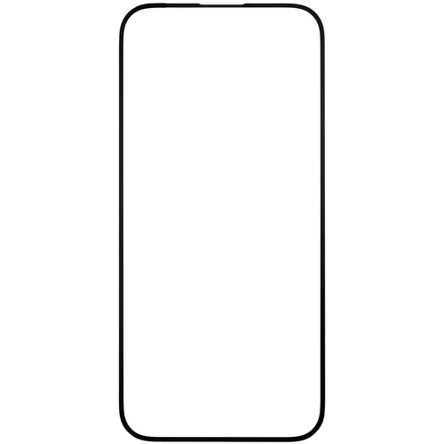 Купить Защитное стекло Aceline для экрана Apple iPhone 16  5481626. Характеристики, отзывы и цены в Донецке