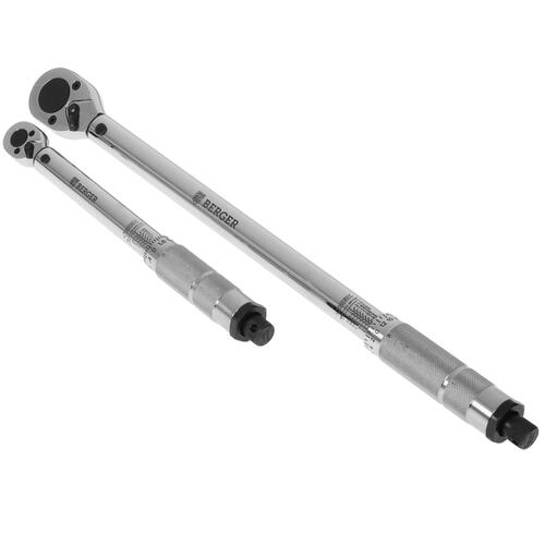 Купить Набор ключей BERGER BG2163  4895864. Характеристики, отзывы и цены в Донецке