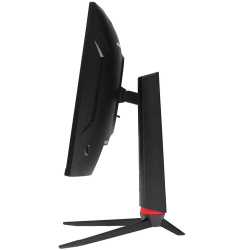 Купить 27" Монитор ARDOR GAMING FRONTIER AF27H3 черный  5411392. Характеристики, отзывы и цены в Донецке