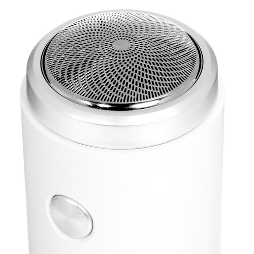 Купить Электробритва SOOCAS Pinjing ED1  5049902. Характеристики, отзывы и цены в Донецке