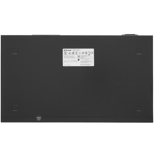 Купить Коммутатор D-Link DGS-3130-30S/B1  4860808. Характеристики, отзывы и цены в Донецке