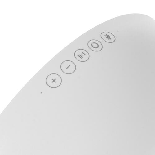 Купить Аудиосистема Defunc HOME LARGE белый  9011621. Характеристики, отзывы и цены в Донецке