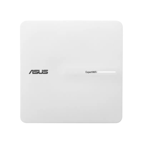 Купить Точка доступа ASUS ExpertWiFi EBA63  5449605. Характеристики, отзывы и цены в Донецке