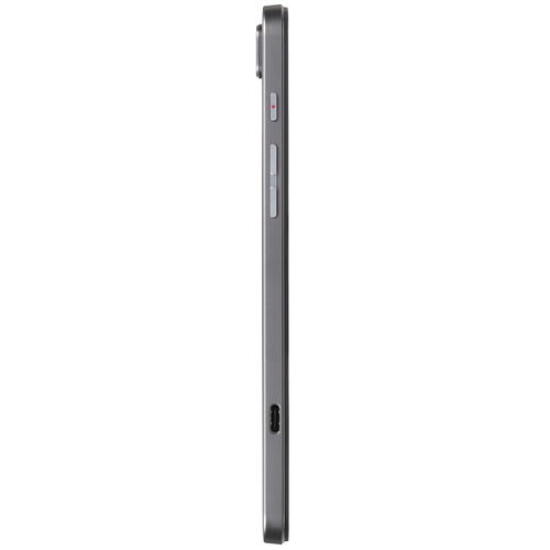 Купить 11" Планшет Blackview Tab 16 LTE 256 ГБ серый + стилус  5406965. Характеристики, отзывы и цены в Донецке