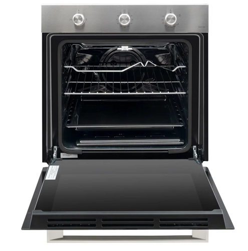 Купить Газовый духовой шкаф DeLonghi FG 6 XL RUS  9020260. Характеристики, отзывы и цены в Донецке