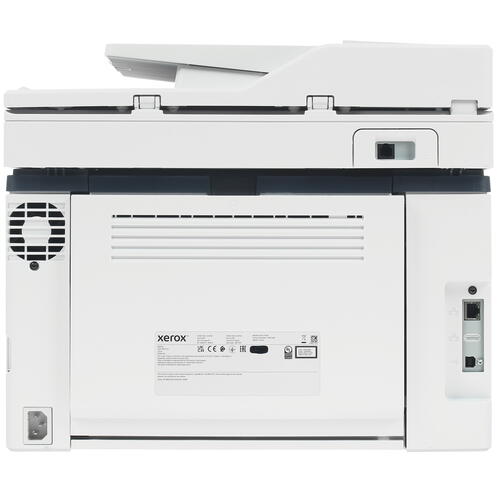 Купить МФУ лазерное Xerox C235  4865346. Характеристики, отзывы и цены в Донецке
