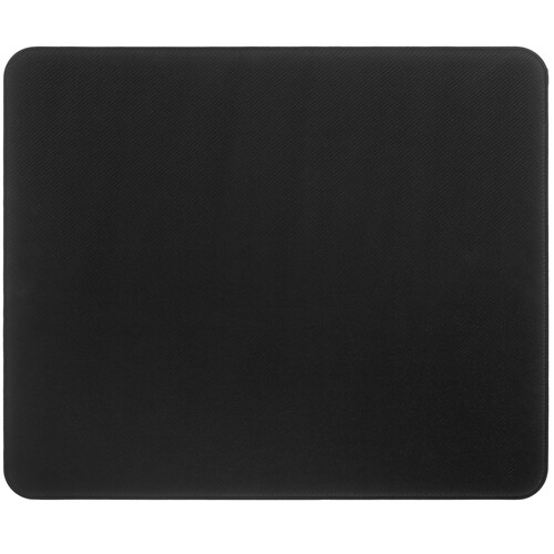 Купить Коврик ESPTiger QingSui 2 PRO (L) черный  5628338. Характеристики, отзывы и цены в Донецке