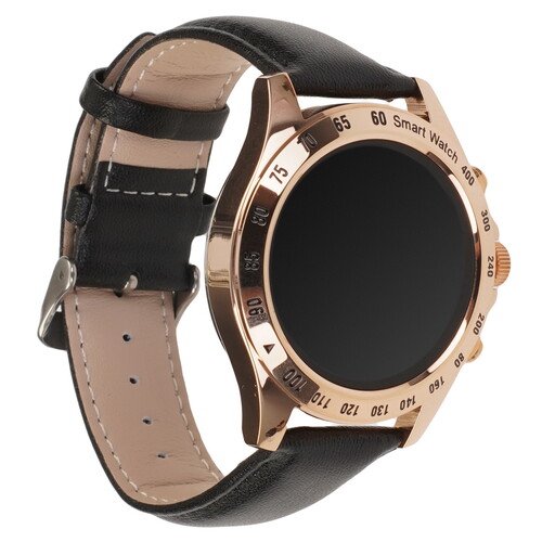 Купить Смарт-часы Zephyx L09  5606137. Характеристики, отзывы и цены в Донецке