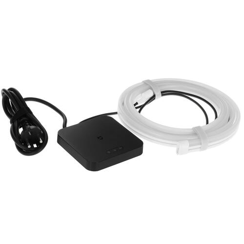 Купить Светодиодная лента Xiaomi Smart Lightstrip Pro  5080333. Характеристики, отзывы и цены в Донецке