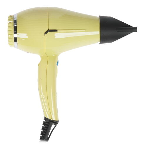 Купить Фен Parlux 0901-Alyon желтый/черный  8119910. Характеристики, отзывы и цены в Донецке
