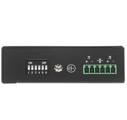 Купить Коммутатор D-Link DIS-100G-5SW  8137134. Характеристики, отзывы и цены в Донецке
