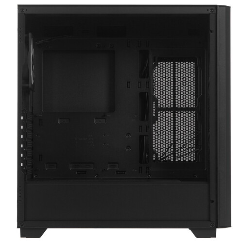 Купить Корпус ADATA XPG LANDER 501  5638525. Характеристики, отзывы и цены в Донецке