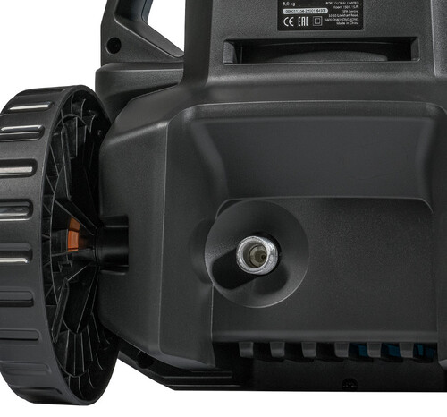 Купить Минимойка Bort BHR-2700-Pro+  5612566. Характеристики, отзывы и цены в Донецке