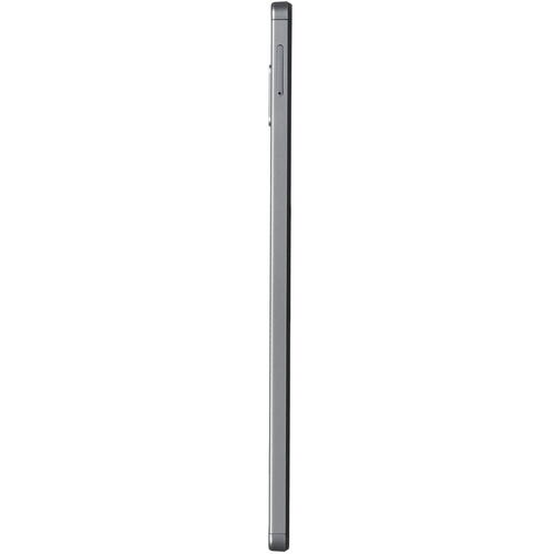 Купить 9" Планшет Lenovo Tab M9 Wi-Fi 64 ГБ серый  5465229. Характеристики, отзывы и цены в Донецке
