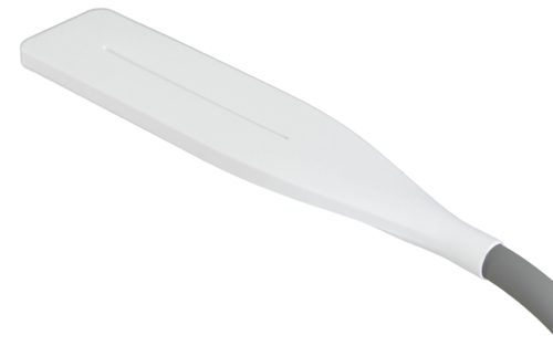 Купить Настольный светильник RISALUX Эрудит белый  9216718. Характеристики, отзывы и цены в Донецке