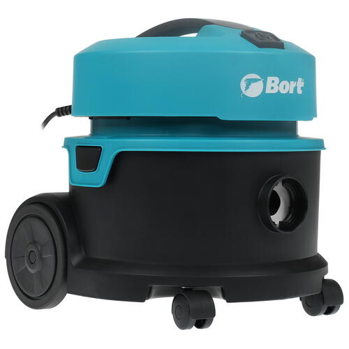 Купить Строительный пылесос  Bort BSS-1010HD  8135145. Характеристики, отзывы и цены в Донецке