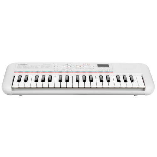 Купить Синтезатор Yamaha PSS-E30  4896102. Характеристики, отзывы и цены в Донецке