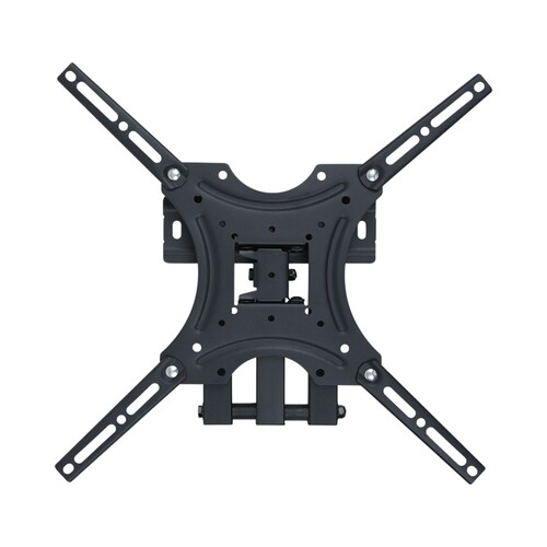 Купить Кронштейн для ТВ ONKRON STE344-B черный  5617964. Характеристики, отзывы и цены в Донецке
