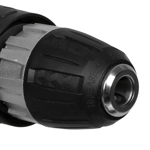 Купить Дрель-шуруповерт EDON AD-12M  9296474. Характеристики, отзывы и цены в Донецке