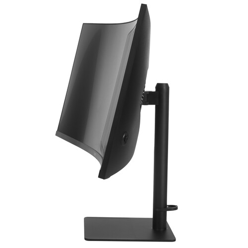 Купить 34" Монитор Acer CZ342CURJ0bmiphuzx черный  5624565. Характеристики, отзывы и цены в Донецке