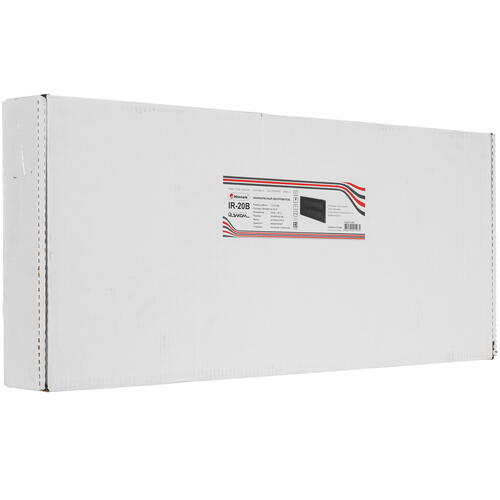 Купить Инфракрасный обогреватель Hintek IR-20  5095956. Характеристики, отзывы и цены в Донецке