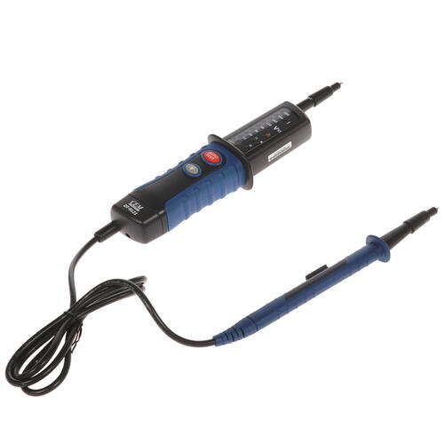Купить Тестер CEM DT-9121  1092624. Характеристики, отзывы и цены в Донецке