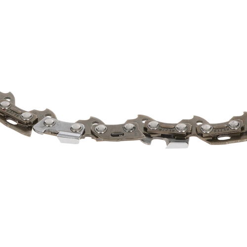 Купить Пильная цепь Rezer SGS-9-1.1-49  1075762. Характеристики, отзывы и цены в Донецке