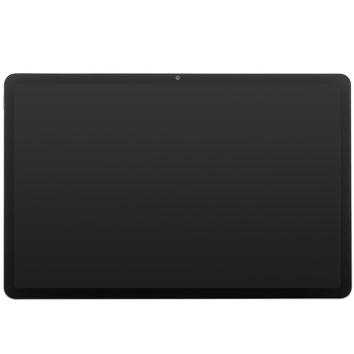 Купить 11" Планшет HUAWEI MatePad SE 11 Wi-Fi 128 ГБ серый + стилус  5463997. Характеристики, отзывы и цены в Донецке