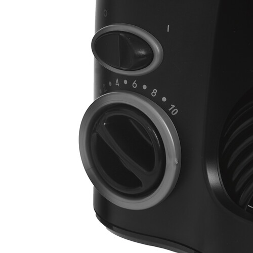 Купить Ирригатор Waterpik WP-112 EU Ultra  9176692. Характеристики, отзывы и цены в Донецке