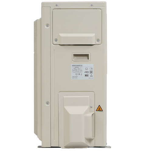 Купить Кондиционер настенный сплит-система Daikin FTXF50D/RXF50D белый  9045210. Характеристики, отзывы и цены в Донецке