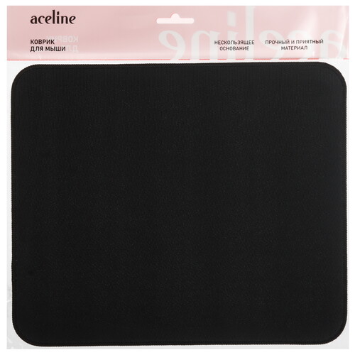 Купить Коврик Aceline Atom OM-S (S) разноцветный  9218531. Характеристики, отзывы и цены в Донецке