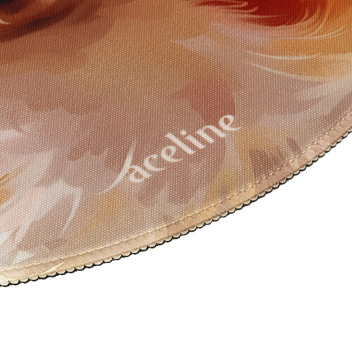 Купить Коврик Aceline Akita Dog (XS) разноцветный  5474550. Характеристики, отзывы и цены в Донецке