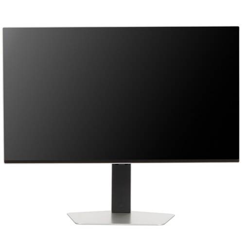 Купить 27" Монитор Samsung Odyssey OLED G6 G60SD S27DG600SI серебристый  5463649. Характеристики, отзывы и цены в Донецке
