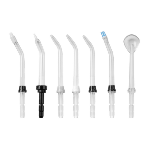 Купить Ирригатор GALAXY LINE GL5002  9154403. Характеристики, отзывы и цены в Донецке