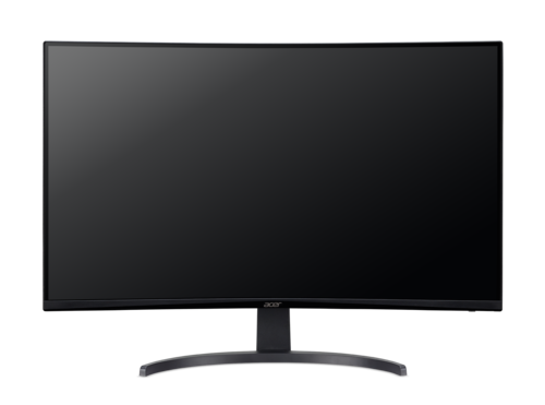 Купить 31.5" Монитор Acer Nitro ED320QX2biipx черный  5455885. Характеристики, отзывы и цены в Донецке
