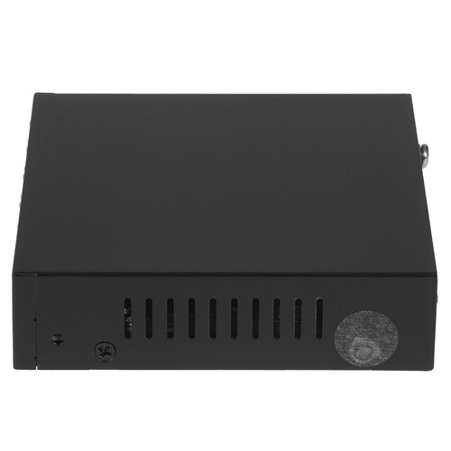 Купить Коммутатор D-Link DSS-100E-6P/A1A  9931183. Характеристики, отзывы и цены в Донецке