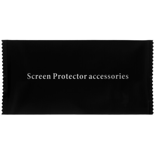 Купить Защитное стекло Aceline для экрана HONOR X8c/ 400 Lite  5635545. Характеристики, отзывы и цены в Донецке